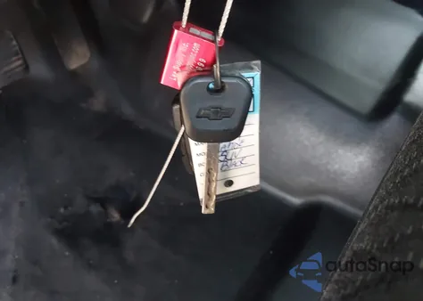 2018 Chevrolet Tahoe Commercial Fleet из США, поврежденный, VIN 1GNSKDECXJR369076